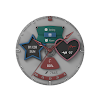 Dynamic Joker King For Wear OS icon