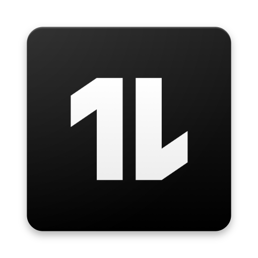 1LAW On-Demand logo