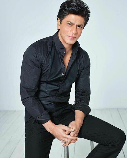 Shahrukh Khan HD Wallpapers - Apps on Google Play
