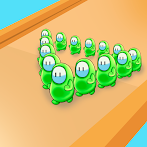 Draw and Run