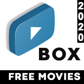 free movies box 2020 APK download