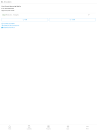 YMCA of High Point poster 5