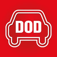 DOD – İkinci Elde Güven