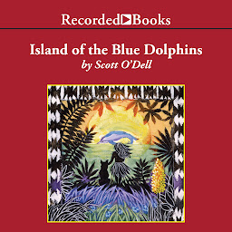 Icon image Island of the Blue Dolphins