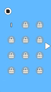 Find instant noodles 1