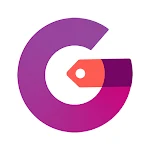Cover Image of 下载 Goubba: Gift Cards, Cashback  APK