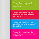 Download Bible Promise Box - Verses Install Latest APK downloader