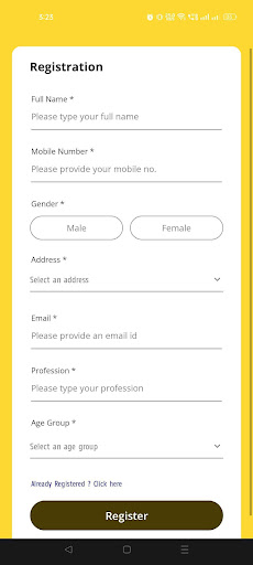 SOS Women  Child-Goa