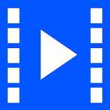 Classic Video Player icon