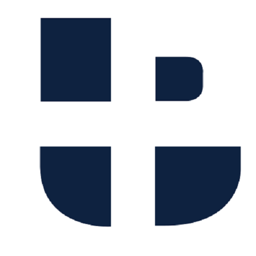 UPT Statements logo