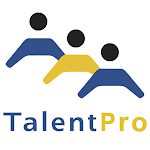 TalentPro-Reimbursement