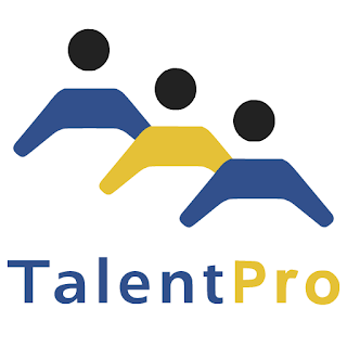 TalentPro-Reimbursement apk