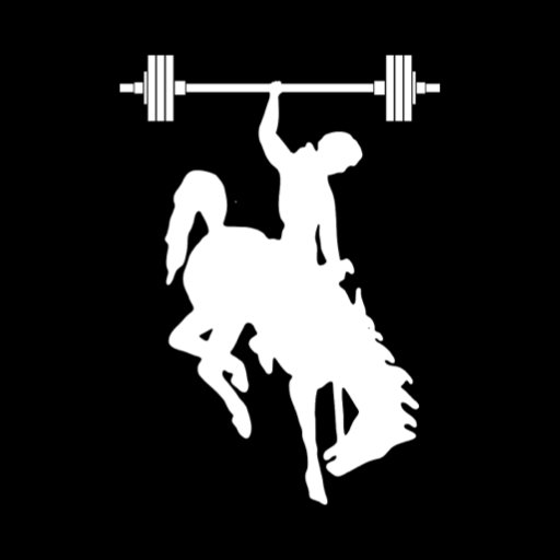 Iron Cowboy logo