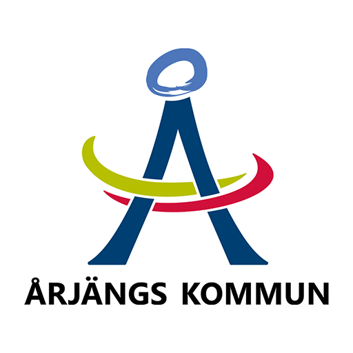 Ett bättre Årjäng logo