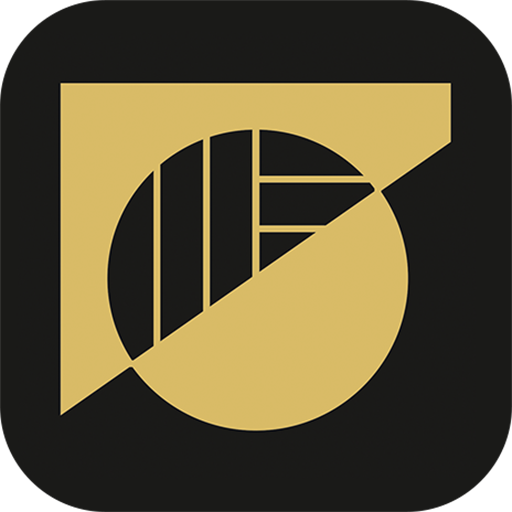 Team Krasilnikov logo