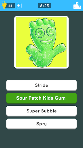 Logo https://play-lh.googleusercontent.com/pMMB7ZfASDHiFdZpc5iipOAiQwPl87TxPUdQnwmc87rz8jqMBGDo0RmhndBeY6u_vQ