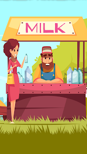Free Art Master  Jigsaw Puzzle Download 3