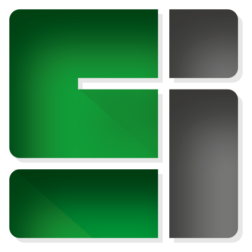 Steinmann Immobilien Portal logo