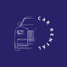 Icon image Entakly User App