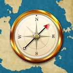Cover Image of डाउनलोड Cartographer - RPG Map Maker  APK