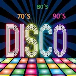 Cover Image of 下载 60s 70s 80s 90s 2000s Music 3.0.1 APK