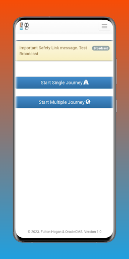 FH Journeys Screen 3