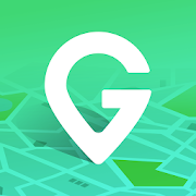 Top 30 Lifestyle Apps Like GoLocator: Family Location Finder - Best Alternatives