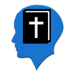 Cover Image of Download VerseMem: Bible Memorization  APK
