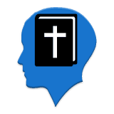 VerseMem: Bible Memorization icon