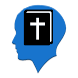 VerseMem: Bible Memorization - Androidアプリ