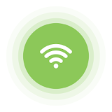 WiFiSUIT icon