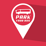 Park Your Bus icon