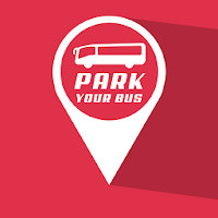 Park Your Bus