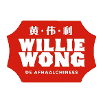 Cover Image of Unduh Willie Wong 1.0 APK