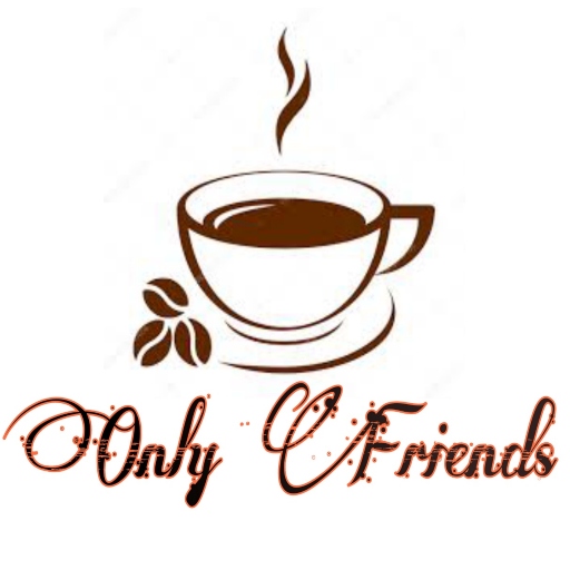 Only Friends - AppWisp.com