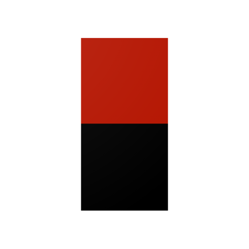 IOL News logo