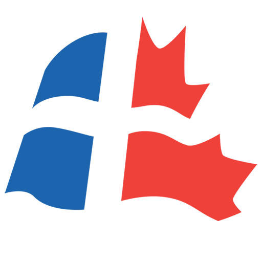 Greek Community of Toronto logo