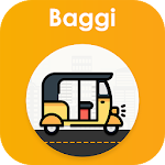 Baggi-Driver Apk