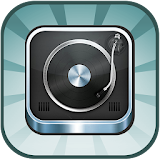 DJ Player Mixmasters icon