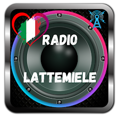 Lattemiele Radio Frequenza IT App Store Data & Revenue, Download Estimates  on Play Store