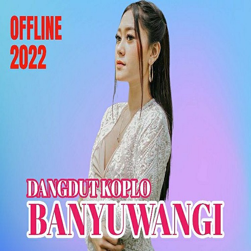 Dangdut Koplo Banyuwangi 2022 Download on Windows