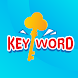 Password Party Game - Keyword - Androidアプリ