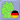 German States - Geography Quiz