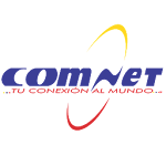 Cover Image of Tải xuống COMNET 1.0 APK