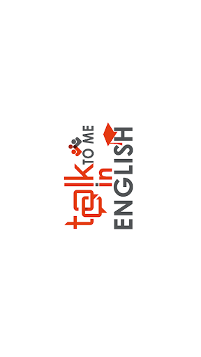 Talk To Me In English Screen 3