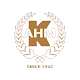 Khoory Store - خوري ستور Download on Windows