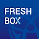 Blauberg Freshbox دانلود در ویندوز