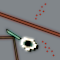 Little Red Sky Studios - Game 1