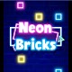 neon bricks Скачать для Windows