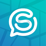 Cover Image of 下载 Swiper! Read Content, Earn Coin, Make Global Calls 8.1.2-release APK